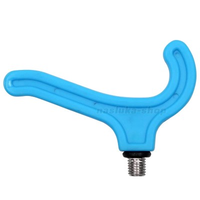 Глава за фидер Filstar FRR004