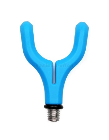 Глава за мач и фидер Filstar FRR005