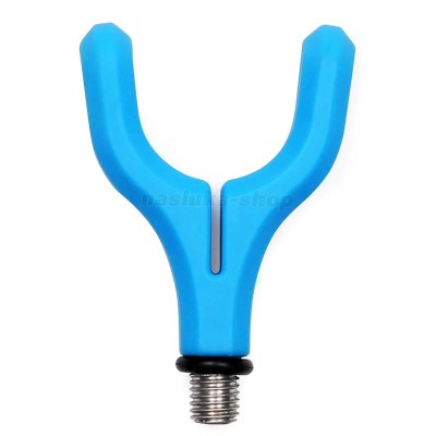 Глава за мач и фидер Filstar FRR005