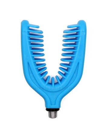 Задна глава-държач за мач и фидер Filstar FRR006