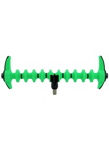 Гребен за мач и фидер FishPro 1973