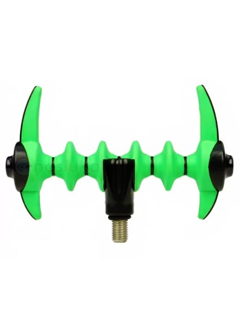 Гребен за мач и фидер FishPro 1978