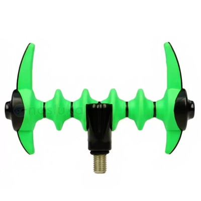 Гребен за мач и фидер FishPro 1978