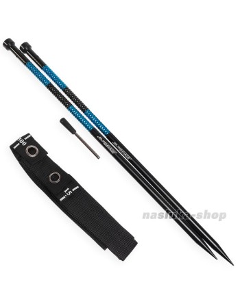 Колчета за дистанция Formax Elegance Distance Stick Deluxe 211060