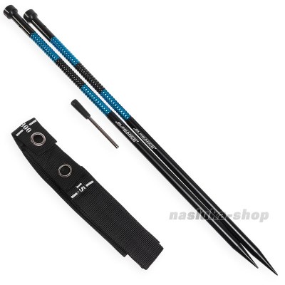 Колчета за дистанция Formax Elegance Distance Stick Deluxe 211060