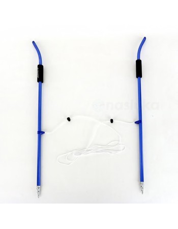 Колчета за дистанция Formax Elegance Distance Stick