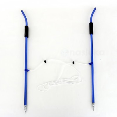 Колчета за дистанция Formax Elegance Distance Stick