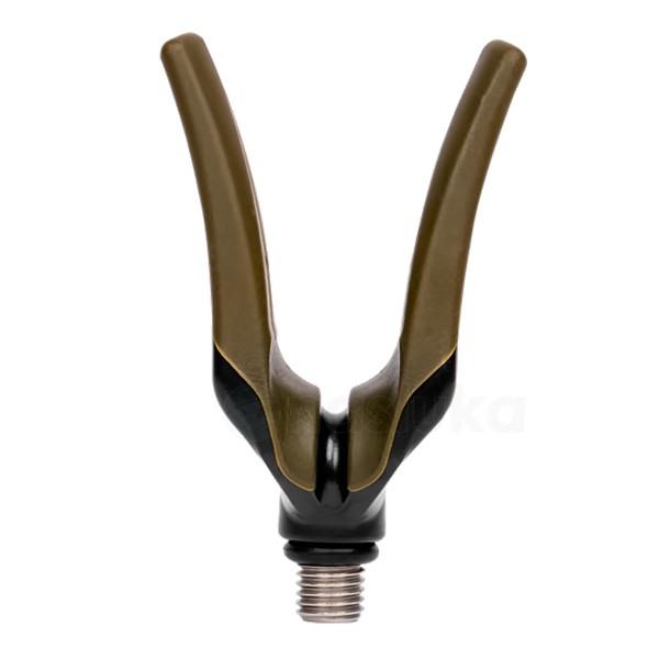 Държач за въдица Korum Grappler Butt Rest — снимка 2