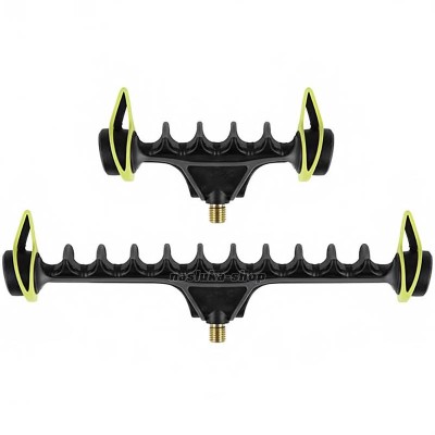 Гребен за мач и фидер Matrix Gripper Rest, 22 см