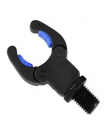 Регулируема глава за въдица Mikado Territory Safe Butt Rest AMC-050-B