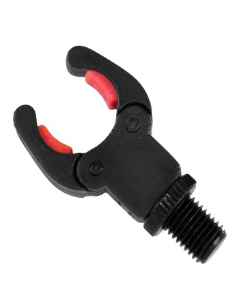 Регулируема глава за въдица Mikado Territory Safe Butt Rest AMC-050-R