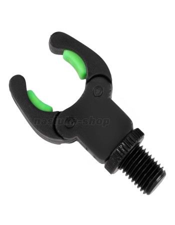 Регулируема глава за въдица Mikado Territory Safe Butt Rest AMC-050-G