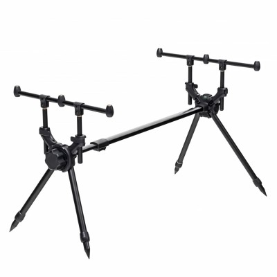 Шаранджийска стойка Mivardi Rodpod Professional