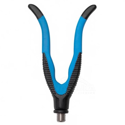 Държач за въдица Zebco Trophy Deep Rod Rest