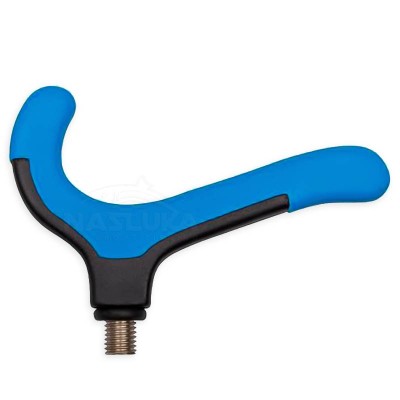 Държач за фидер въдица Zebco Trophy Feeder Side Rest