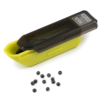 Тежести за мач и болонезе Matrix Soft Shot