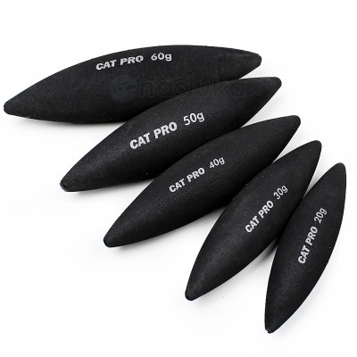 Повдигачи за сомски монтаж CatPro