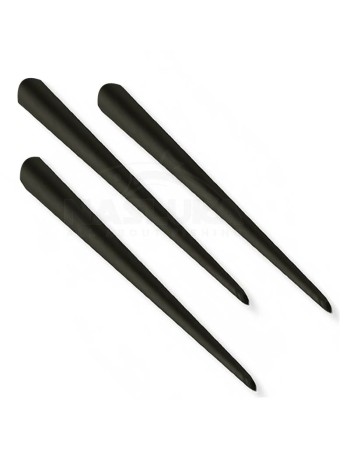 Волфрамови антиусукващи шлаухи Filstar CF475, 37 мм, 10 бр.