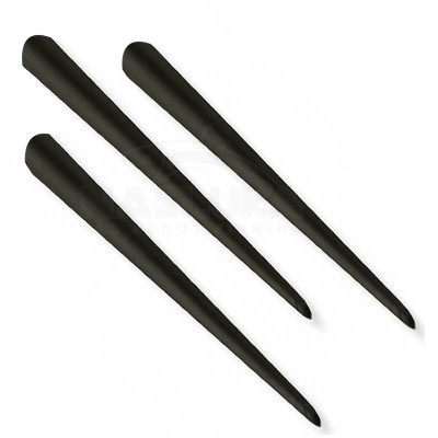 Волфрамови антиусукващи шлаухи Filstar CF475, 37 мм, 10 бр.