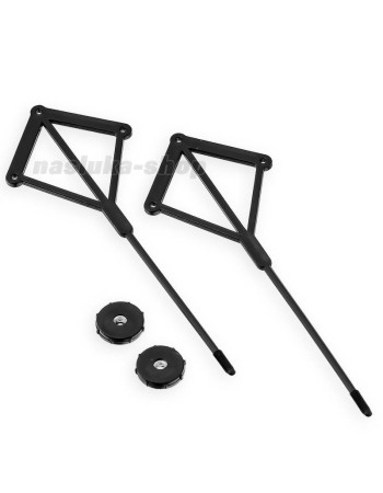 Държач за технопланктон Filstar Technoplankton Holder, 2 бр.