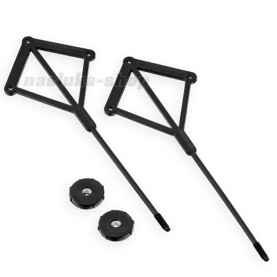 Държач за технопланктон Filstar Technoplankton Holder, 2 бр.