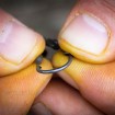Аксесоари за риболов на шаран, Korda High Grip Hook Bead  - Гарантиран успех