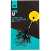 Аксесоари за риболов на плувка, Mikado Connector Pellet Waggler Kit  - Гарантиран успех