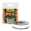Топ модел PVA продукти за Риболов на шаран, Filstar Mesh Refill  - Супер качество