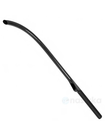 Карбонова кобра за протеинови топчета Fox Rangemaster C26