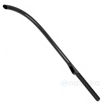 Карбонова кобра за протеинови топчета Fox Rangemaster C26