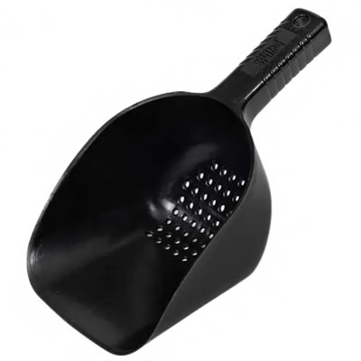 Голяма лопатка за захранка Spomb Mega Scoop