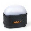 Лампа за палатка Fox Halo Bivvy Light