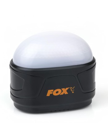 Лампа за палатка Fox Halo Bivvy Light