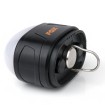 Лампа за палатка Fox Halo Bivvy Light