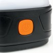 Лампа за палатка Fox Halo Bivvy Light