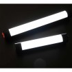 Fox Halo Multicolour Strip Light Функционална лампа за къмпинг и палатка