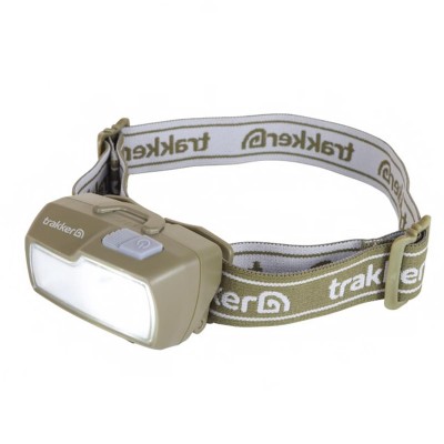 Челник Trakker Nitelife Headtorch 420