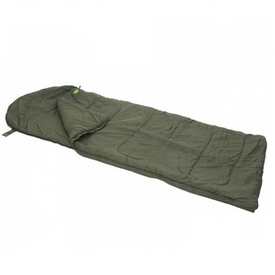 Спален чувал Carp Pro CPBSL130