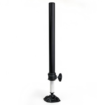 Телескопичен крак за фидер стол Formax Worldchamp Tele Leg, 50 см