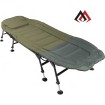 Mikado Intro Bedchair  - Топ модел за За риболов на шаран