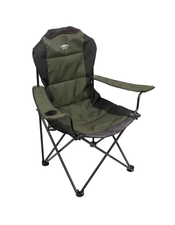 Сгъваем стол Mikado Foldable Chair IS12-20T