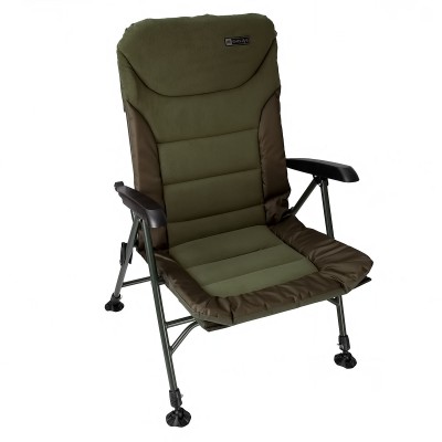 Шаранджийски стол Mikado Enclave Chair C001