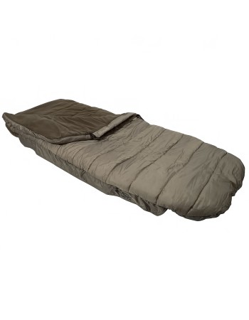 Спален чувал Mikado Territory 4 Season Sleeping Bag