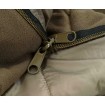 Спален чувал Mikado Territory 4Season Sleeping Bag