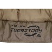 Спален чувал Mikado Territory 4Season Sleeping Bag