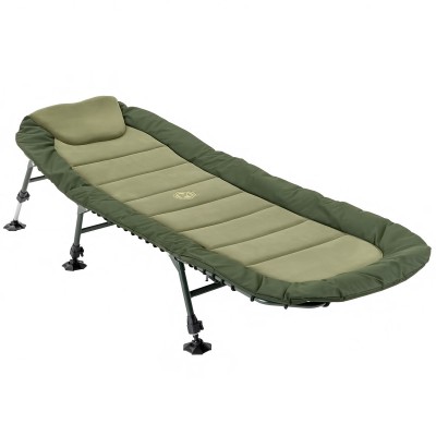 Шаранджийско легло Mivardi Bedchair Comfort XL6