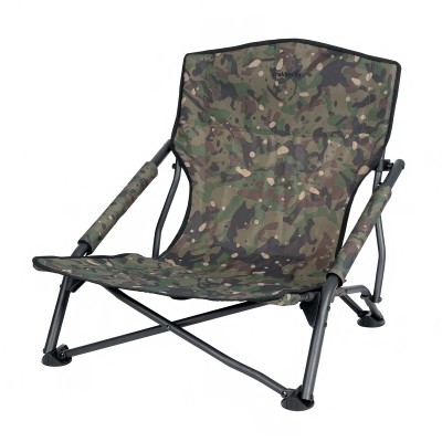 Trakker RLX Scout Chair, Стол за риболов и къмпинг
