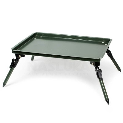 Сгъваема шаранджийска маса Filstar Bivvy Table, Small