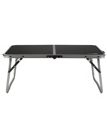 Сгъваема масичка за риболов Mikado Compact Bivvy Table 60x40