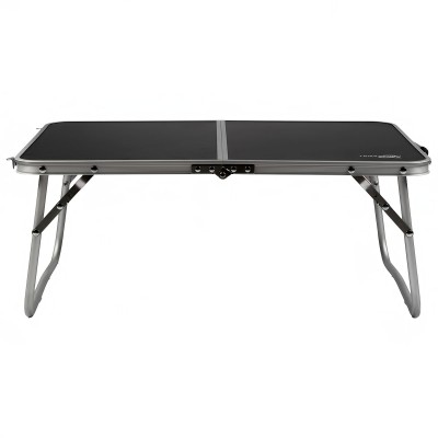 Сгъваема масичка за риболов Mikado Compact Bivvy Table 60x40
